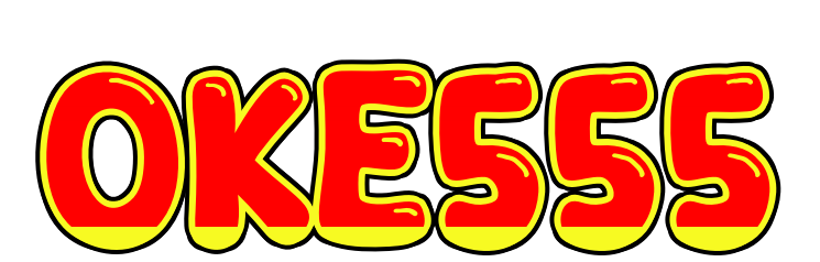 OKE555