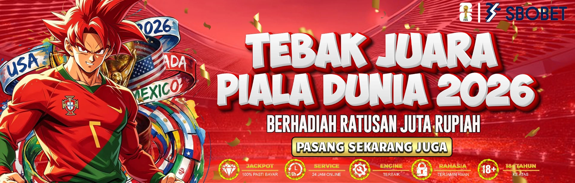 OKE555